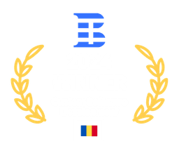 Nevexo TechBehemoths Award 2024