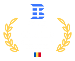 Nevexo TechBehemoths Award 2025