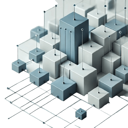Cover image for post: Researching cost-efficient search methods