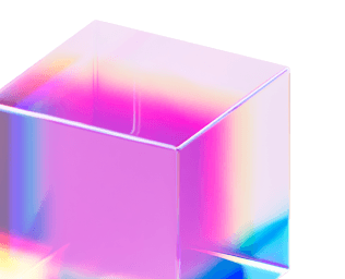 AI Example