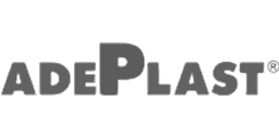 Adeplast