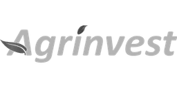 Agrinvest