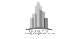 CNB Admin