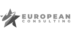 European Consulting