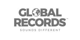 Global Records