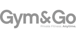 Gym&Go