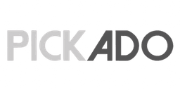Pickado