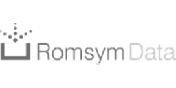 Romsym Data