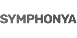 Symphonya